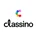سایت کلاسینو CLASSINO اولین و قوی ترین آموزشگاه آنلاین ابتدایی تا کنکور  WWW.CLASSIONLINE.IR