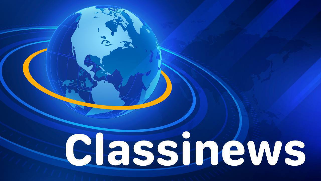 حذفیات کنکور ۱۴۰۵ اعلام شد