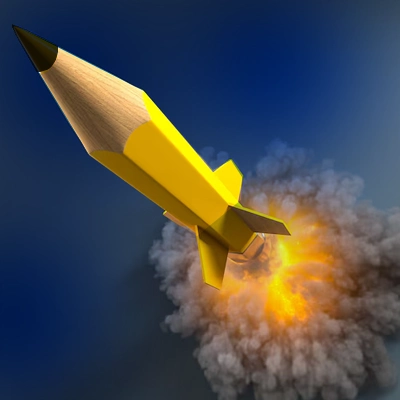 آیا جنگ باعث تاخیر در برگزاری کنکور 1404 می شود؟