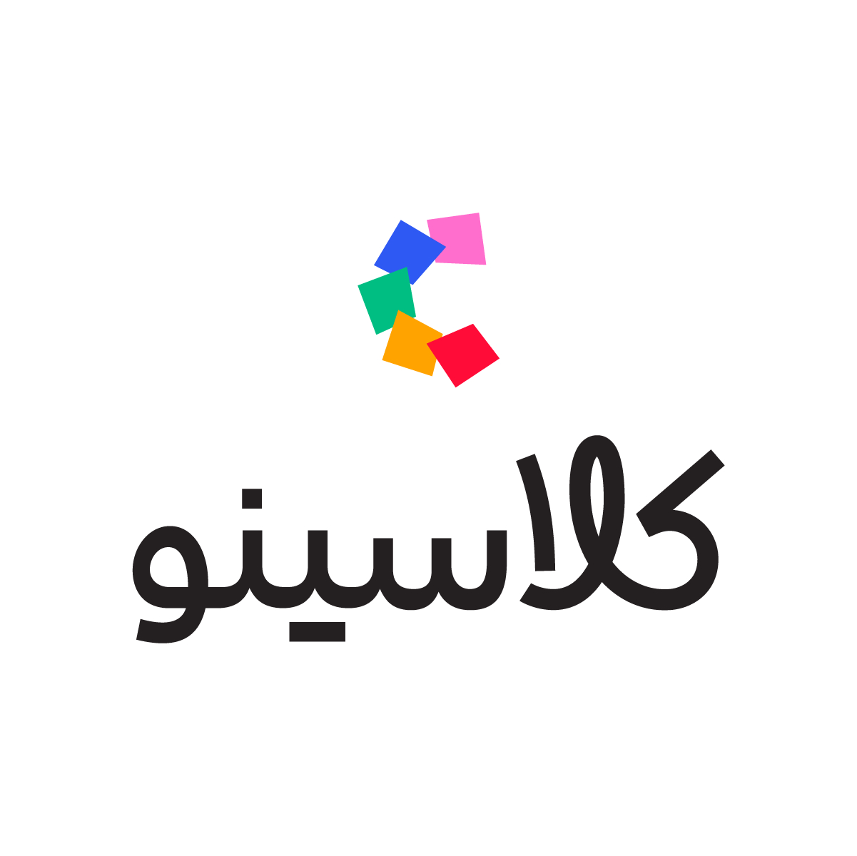 خبر وزیر آموزش و پرورش درباره تغییر زمان امتحانات نهایی ۱۴۰۵