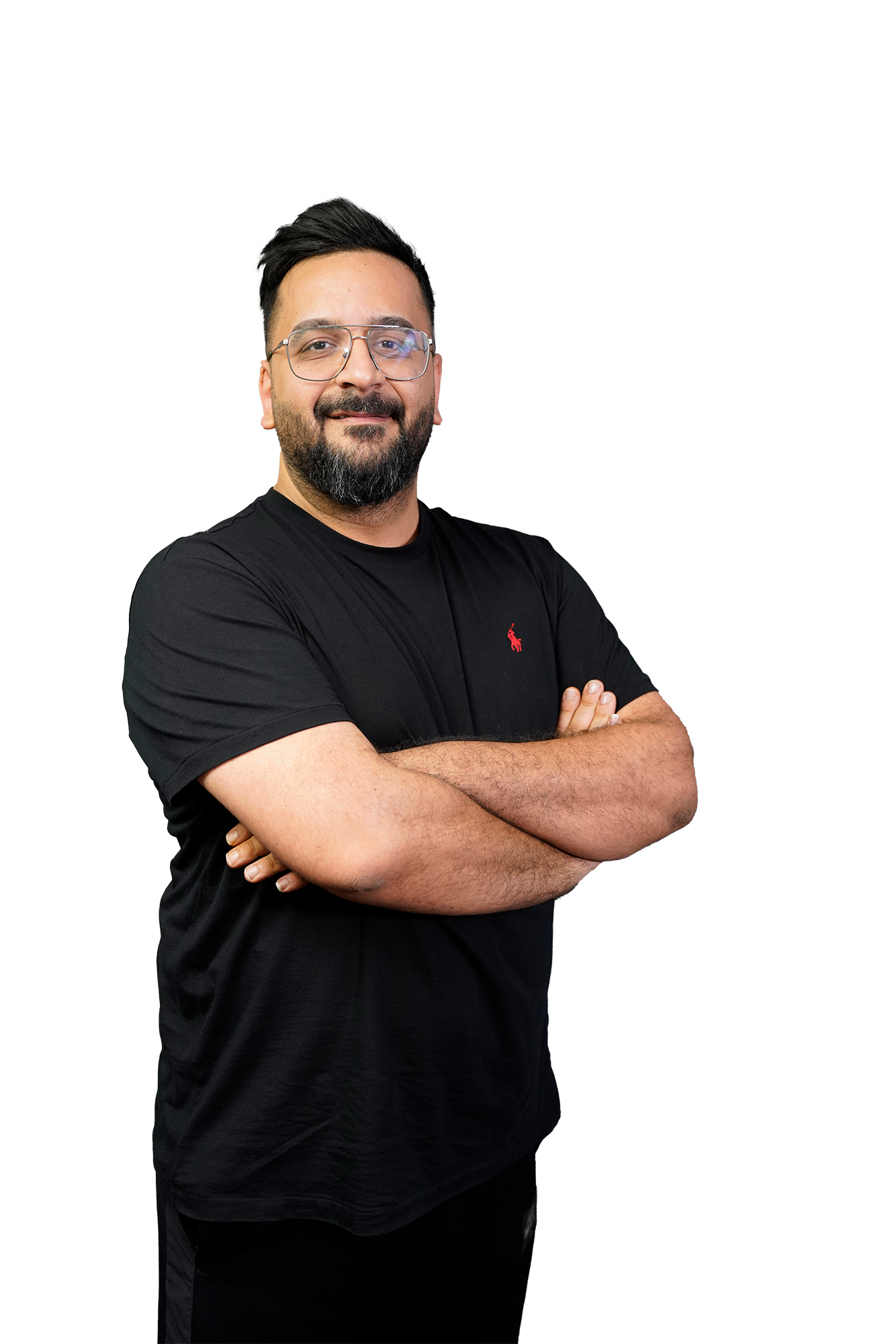 کلاس آنلاین ریاضیات کنکور و امتحانات نهایی استاد آریان حیدری کلاسینو پایه های دهم یازدهم دوازدهم