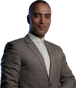 کلاس آنلاین عربی استاد محمد واعظی کلاسینو