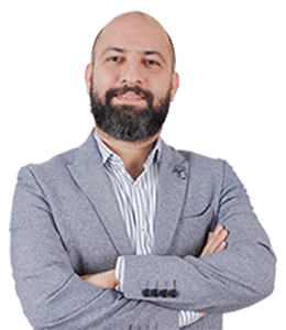 کلاس آنلاین عربی استاد عمار تاجبخش در کلاسینو